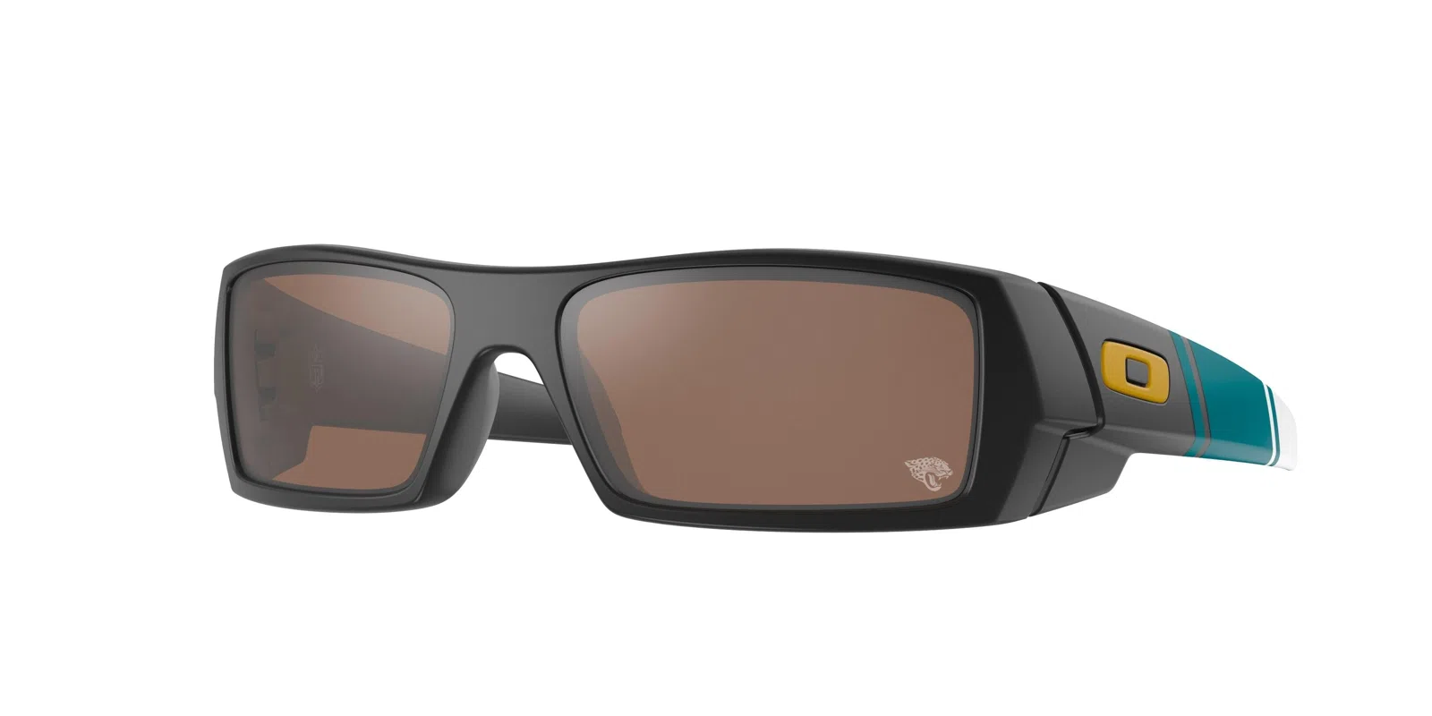 Oakley Gascan 9014: The Fisherman's Choice for Unmatched Style and Function - view 77